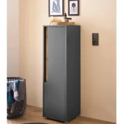 Badezimmermidischrank Uzniana*Pharao24 Clearance