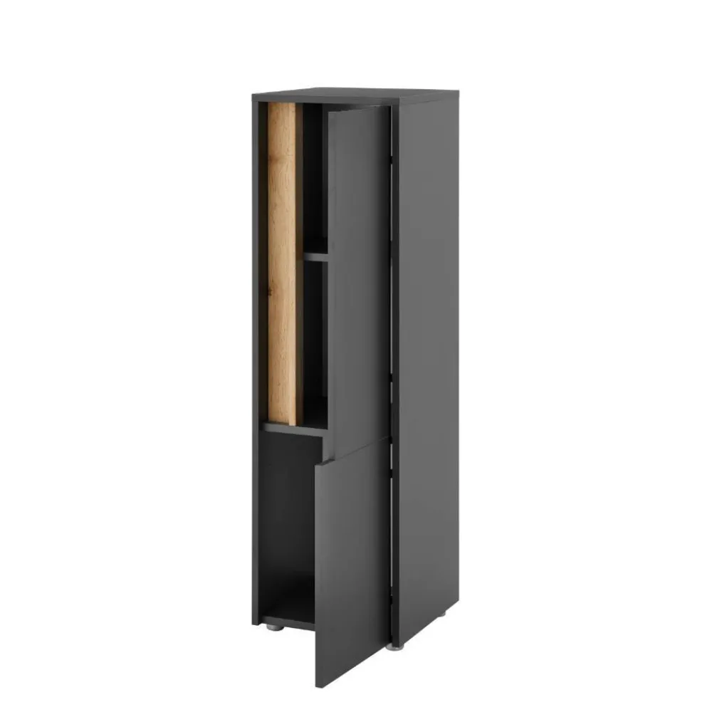 Badezimmermidischrank Uzniana*Pharao24 Clearance
