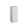 Badezimmerschrank Adamu*Pharao24 Outlet