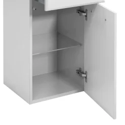 Badezimmerschrank Adamu*Pharao24 Outlet
