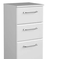 Badezimmerschrank Adamu*Pharao24 Outlet