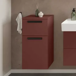 Badezimmerschrank Addara*Pharao24 Hot