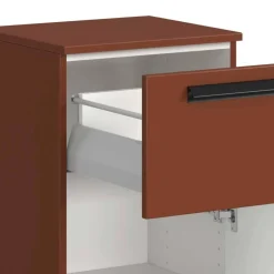 Badezimmerschrank Addara*Pharao24 Hot