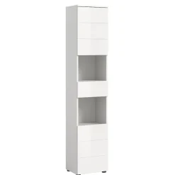 Badezimmerschrank Adeass*Pharao24