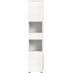 Badezimmerschrank Adeass*Pharao24