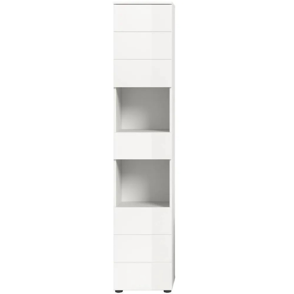 Badezimmerschrank Adeass*Pharao24