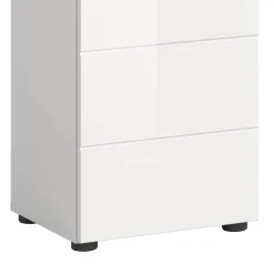 Badezimmerschrank Adeass*Pharao24