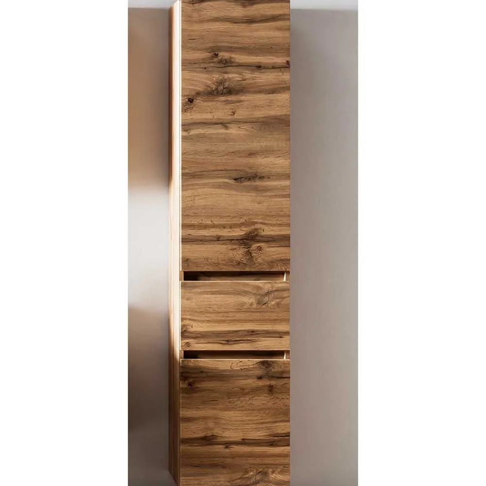 Sale Badezimmerschrank Alley Bad Hochschränke|Badezimmerschränke