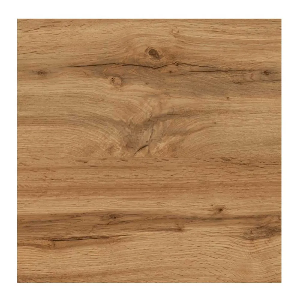 Sale Badezimmerschrank Alley Bad Hochschränke|Badezimmerschränke