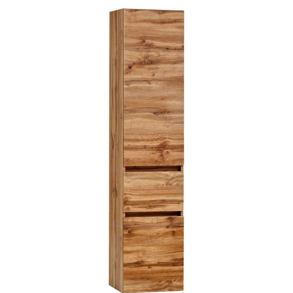 Sale Badezimmerschrank Alley Bad Hochschränke|Badezimmerschränke