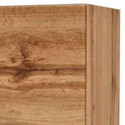 Sale Badezimmerschrank Alley Bad Hochschränke|Badezimmerschränke