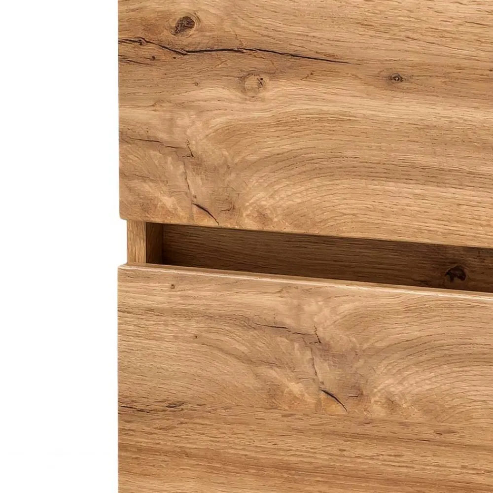 Sale Badezimmerschrank Alley Bad Hochschränke|Badezimmerschränke