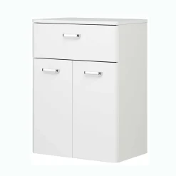 Badezimmerschrank Amor Badezimmerschränke|Bad Hängeschränke