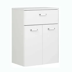 Badezimmerschrank Amor Badezimmerschränke|Bad Hängeschränke