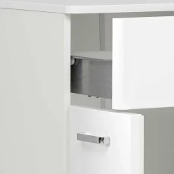 Badezimmerschrank Amor Badezimmerschränke|Bad Hängeschränke