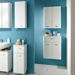 Badezimmerschrank Amor Badezimmerschränke|Bad Hängeschränke