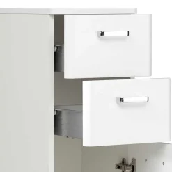 Online Badezimmerschrank Amor Bad Hängeschränke|Bad Unterschränke