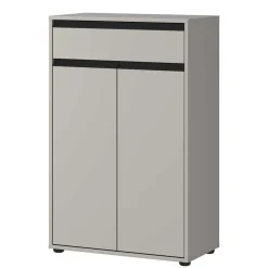 Clearance Badezimmerschrank Apulciana Highboards|Highboards