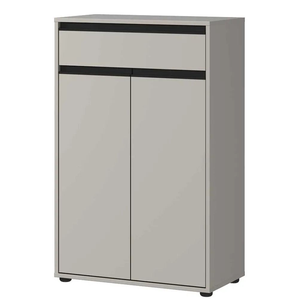 Clearance Badezimmerschrank Apulciana Highboards|Highboards