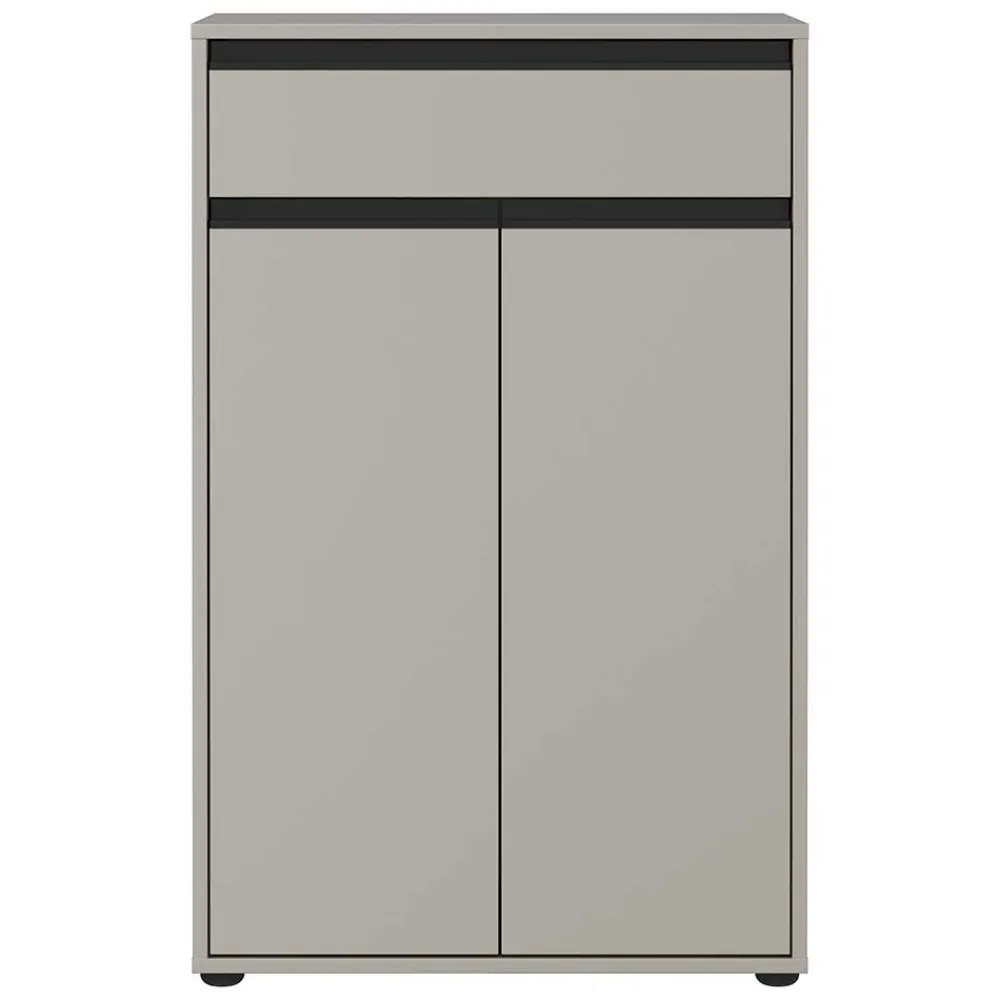 Clearance Badezimmerschrank Apulciana Highboards|Highboards