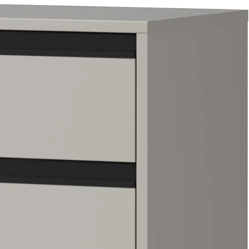 Clearance Badezimmerschrank Apulciana Highboards|Highboards