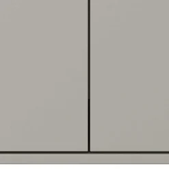 Clearance Badezimmerschrank Apulciana Highboards|Highboards