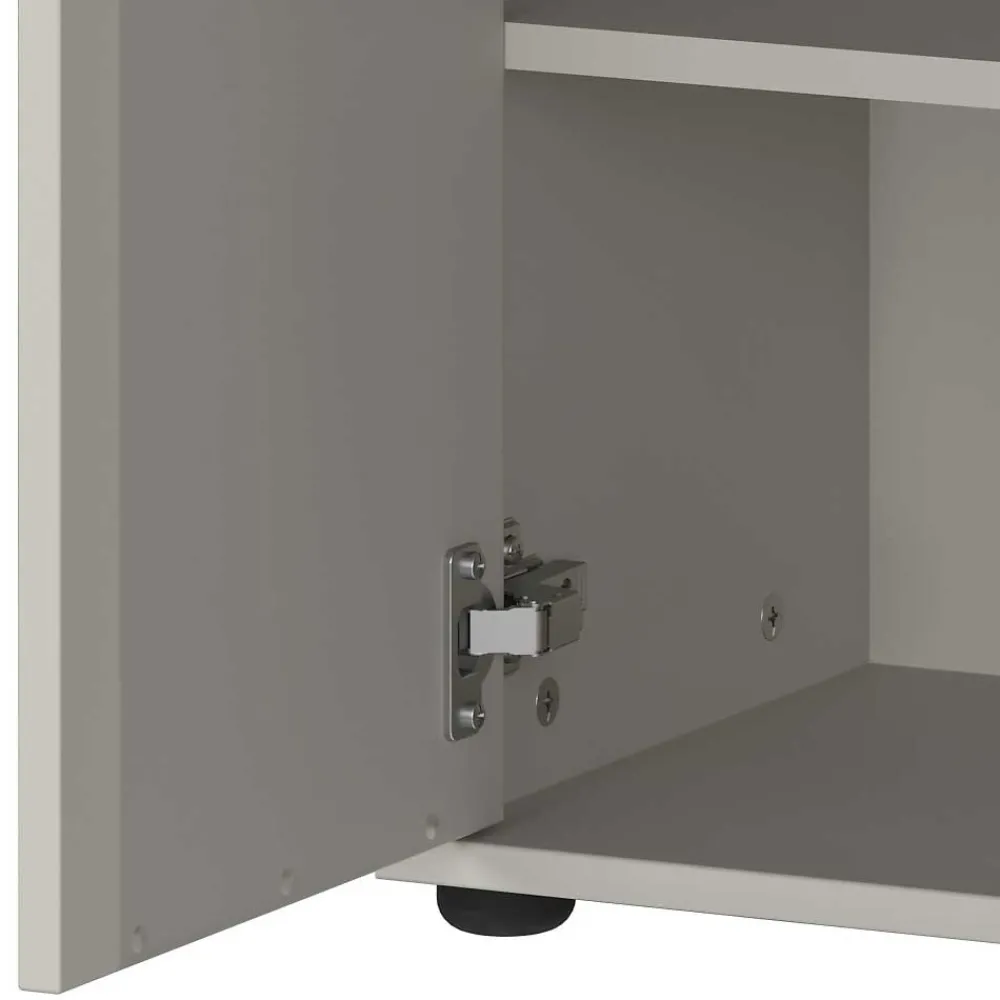 Clearance Badezimmerschrank Apulciana Highboards|Highboards