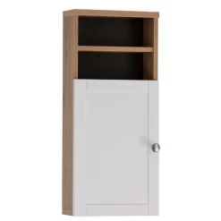 Badezimmerschrank Azona*Pharao24 Outlet