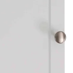 Badezimmerschrank Azona*Pharao24 Outlet