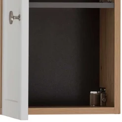 Badezimmerschrank Azona*Pharao24 Outlet