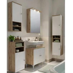 Badezimmerschrank Azona*Pharao24 Outlet