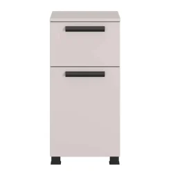 Clearance Badezimmerschrank Bremen Bad Unterschränke