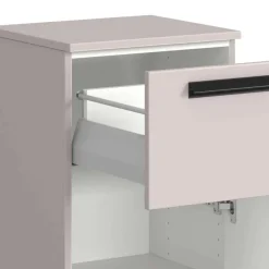 Clearance Badezimmerschrank Bremen Bad Unterschränke