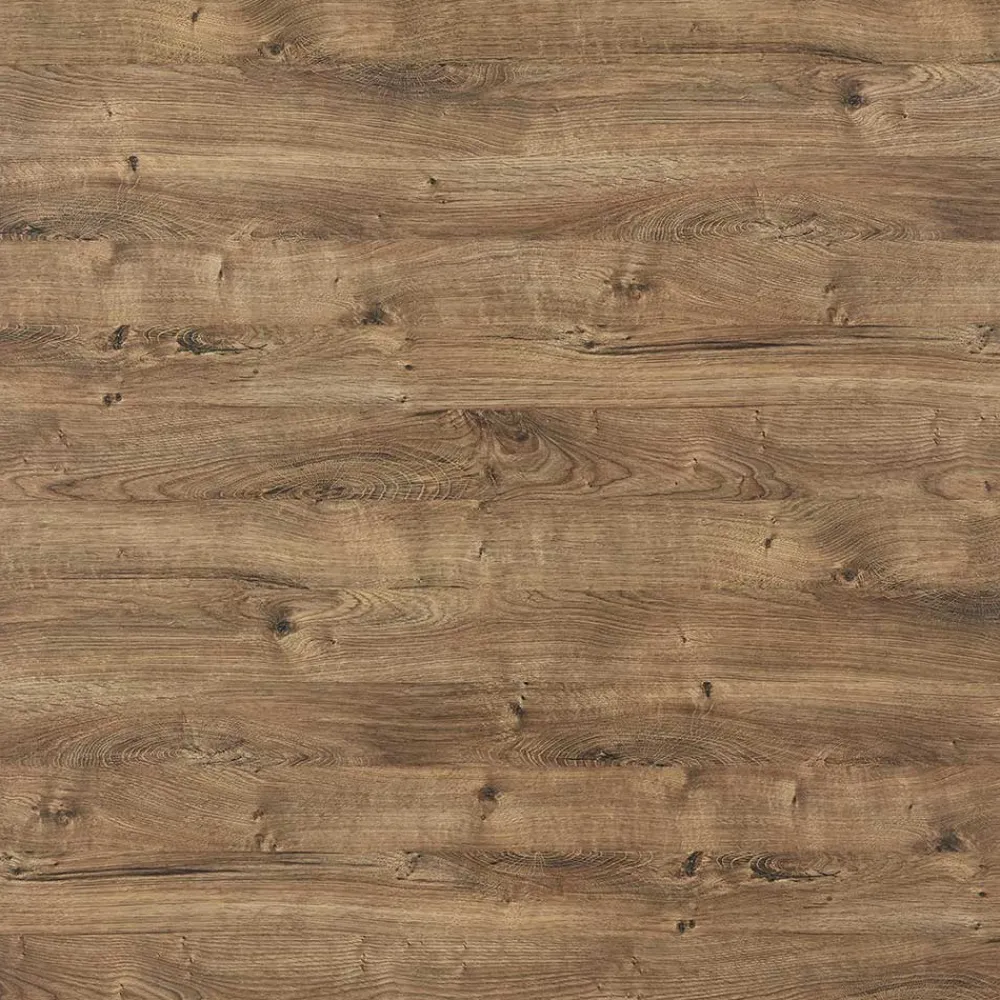 Clearance Badezimmerschrank Conzuela Bad Unterschränke|Bad Hängeschränke