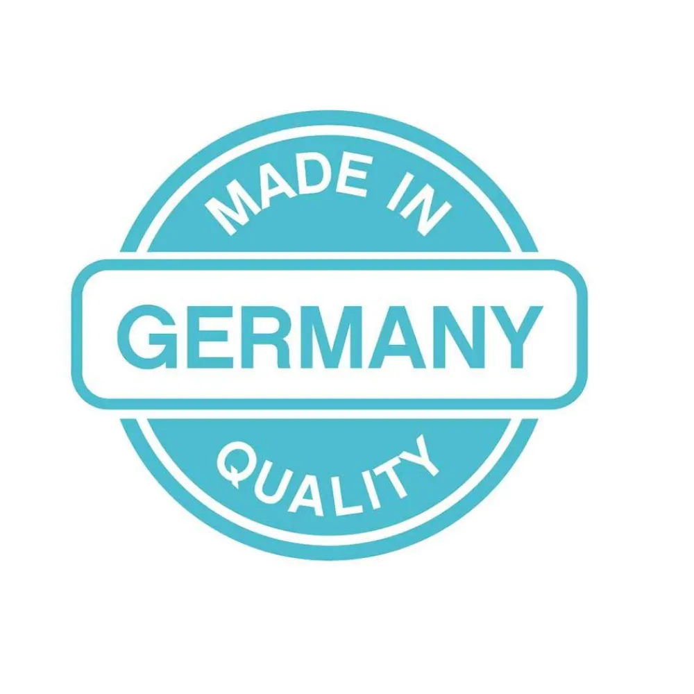 Clearance Badezimmerschrank Conzuela Bad Unterschränke|Bad Hängeschränke