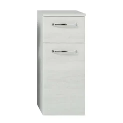 Badezimmerschrank Danuara*Pharao24 Hot