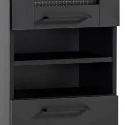 Badezimmerschrank Entrega*Pharao24 Sale