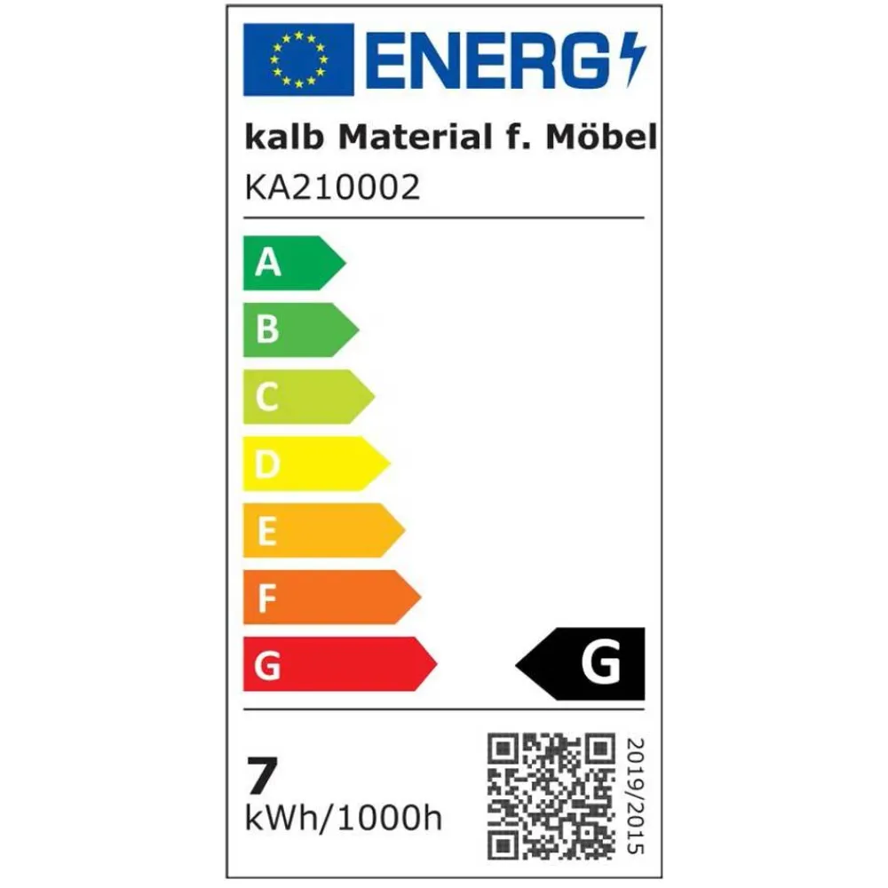 Clearance Badezimmerschrank Esmea Spiegelschränke