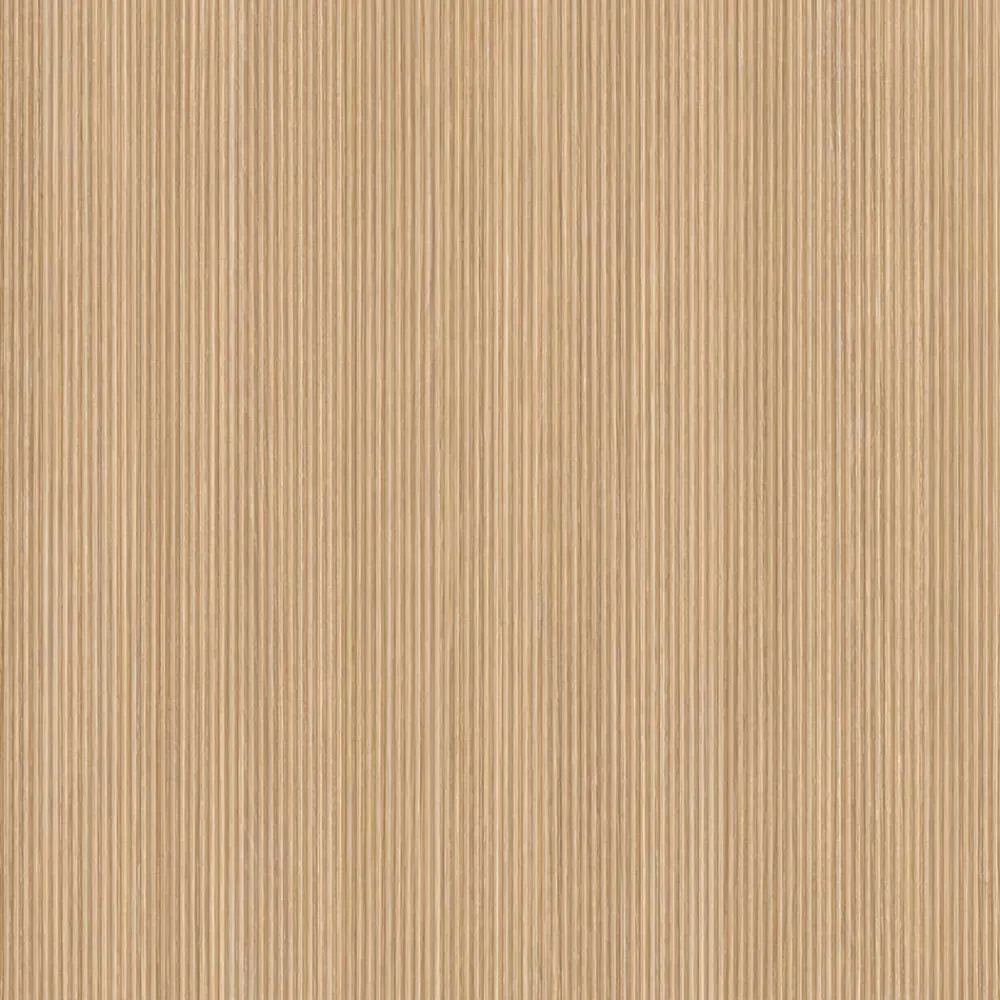 Clearance Badezimmerschrank Esmea Spiegelschränke