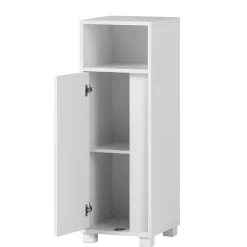 Sale Badezimmerschrank Furciano Bad Unterschränke