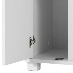 Sale Badezimmerschrank Furciano Bad Unterschränke