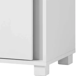 Sale Badezimmerschrank Furciano Bad Unterschränke