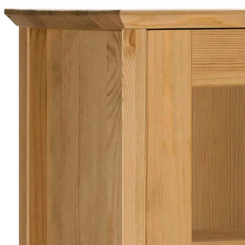 Discount Badezimmerschrank hängend Muncina Bad Hängeschränke