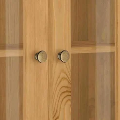 Discount Badezimmerschrank hängend Muncina Bad Hängeschränke