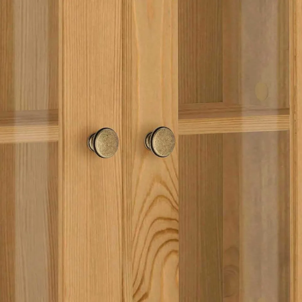 Discount Badezimmerschrank hängend Muncina Bad Hängeschränke