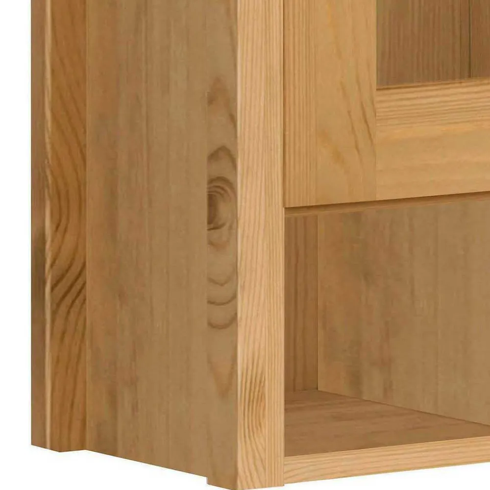 Discount Badezimmerschrank hängend Muncina Bad Hängeschränke