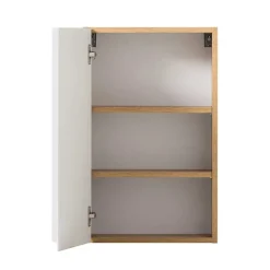 Clearance Badezimmerschrank hängend Lactona Bad Hängeschränke