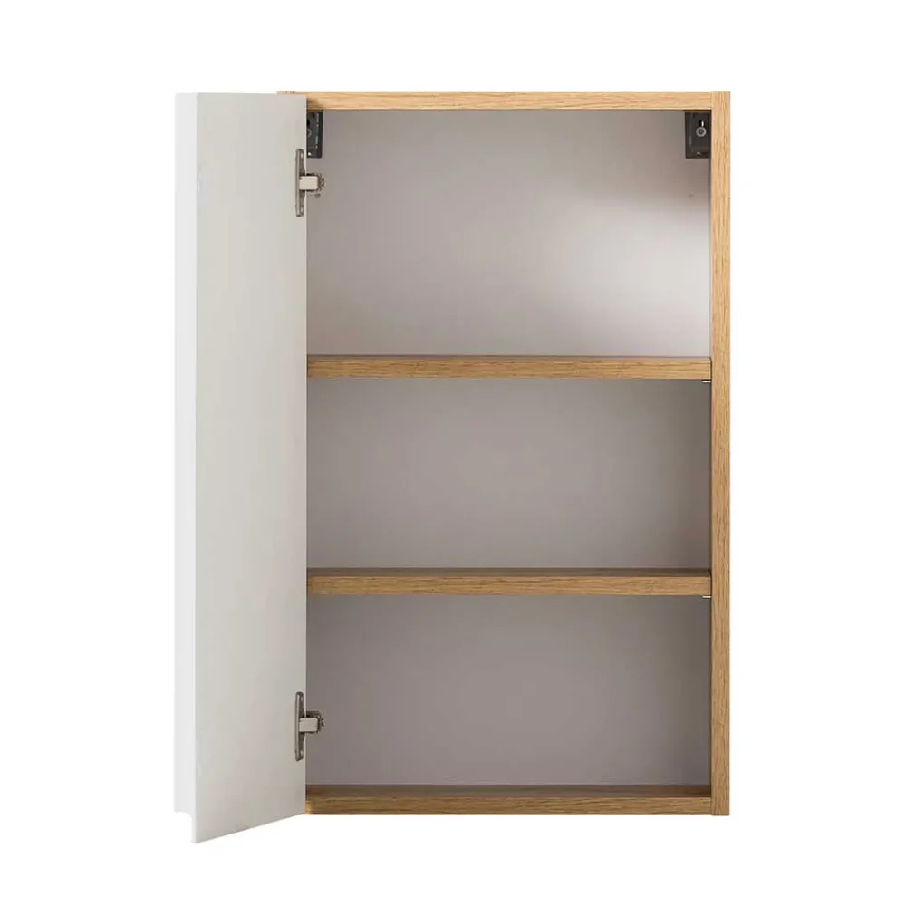 Clearance Badezimmerschrank hängend Lactona Bad Hängeschränke