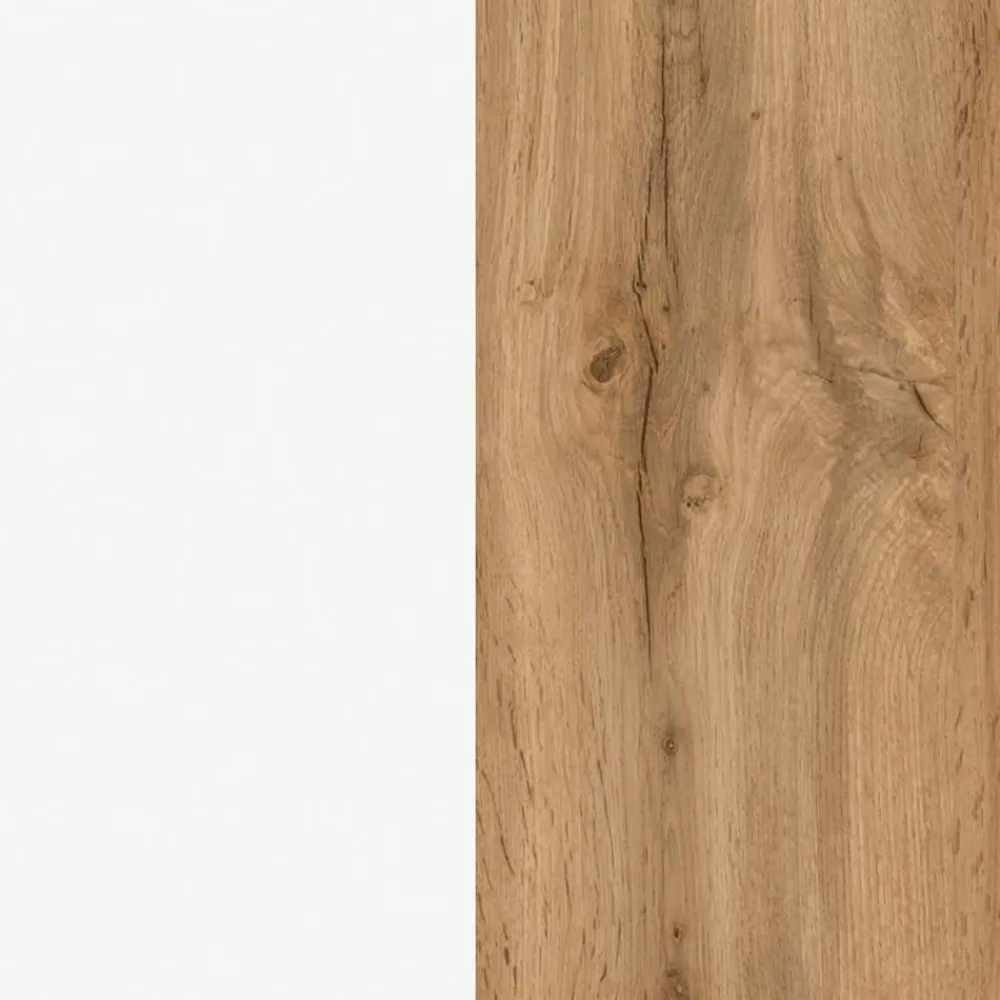 Clearance Badezimmerschrank hängend Lactona Bad Hängeschränke