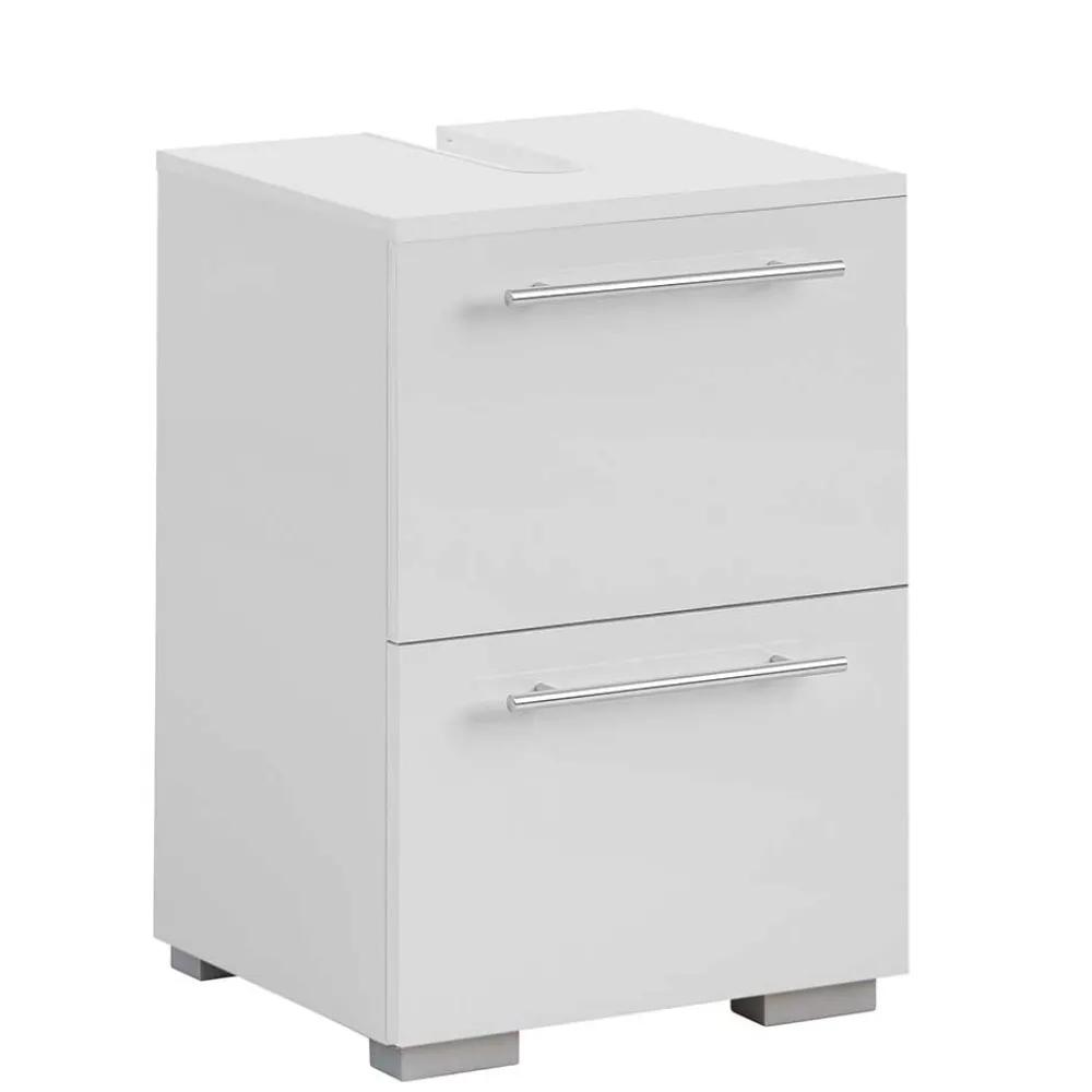 Badezimmerschrank Iglesias Badezimmerschränke|Waschbeckenunterschränke